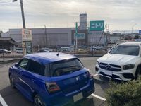 leopalace Quality Heights Hirako View