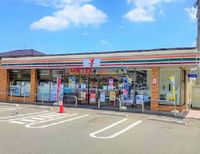 レオパレスデル・ソーレ 周辺環境