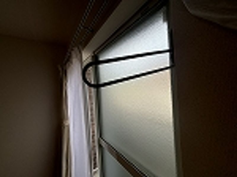 レオネクスト有冨 その他