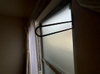レオネクスト有冨 その他