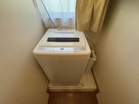 レオパレスＮウィング その他