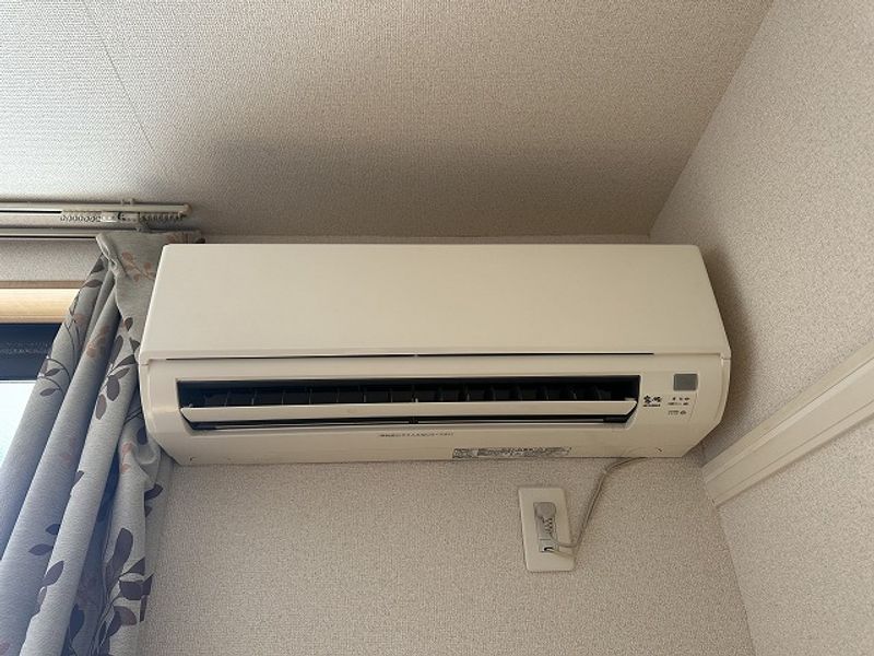 レオパレスプランドール鶴見 その他
