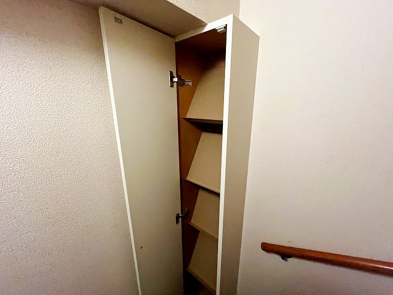 leopalace Quince A Other