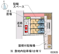 33635 bãi đậu xe hàng tháng