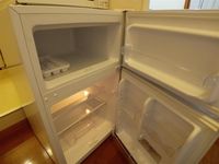 レオネクストメルベーユ野田 その他設備