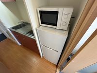 leopalace Miyamae Khác