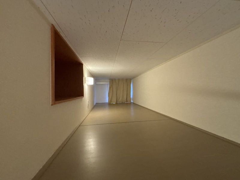 レオパレスＡＭＯＲＩＮＯ その他