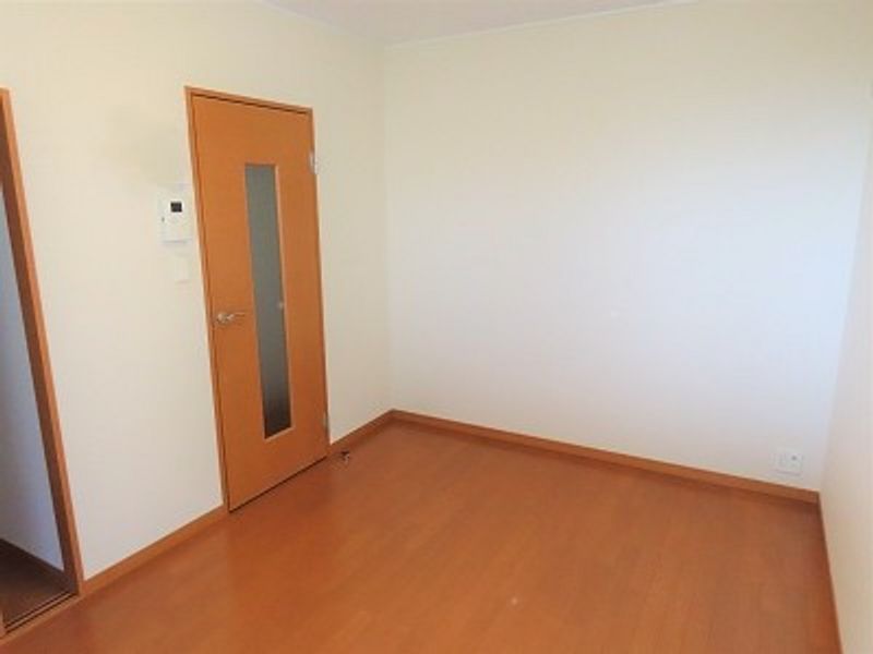 leopalace Reveur Living room