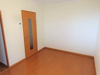 leopalace Reveur Living room