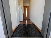 leopalace Samu 현관