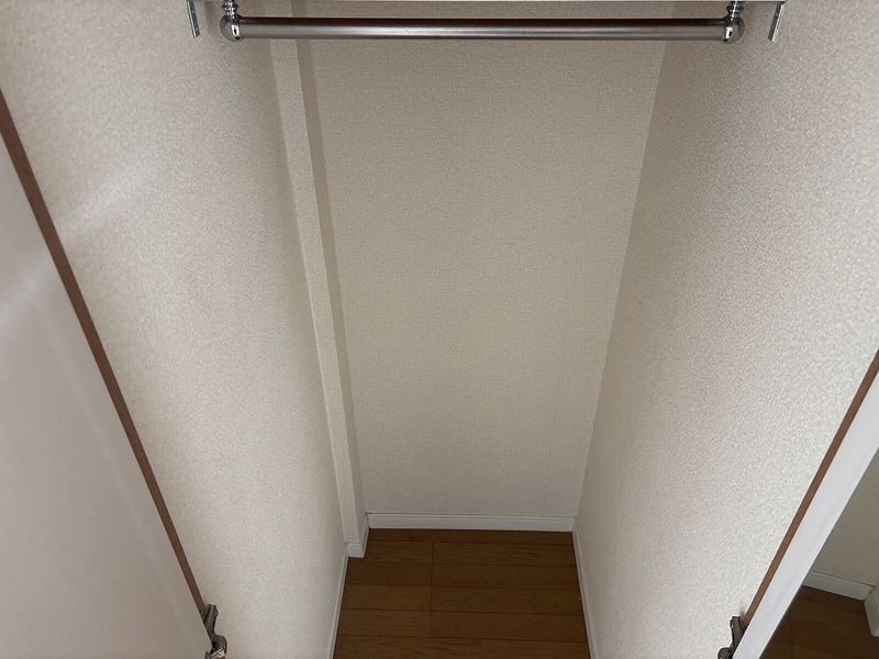 leopalace Saison Storage