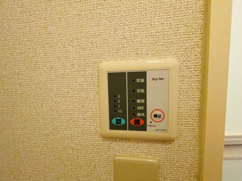 レオパレスＫ その他