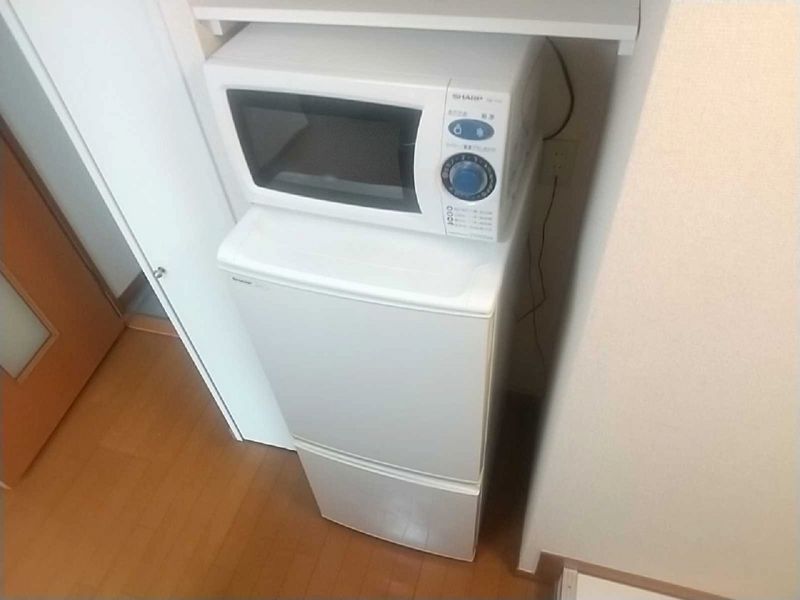 leopalace Water Village 其他设施