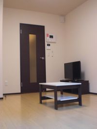 CLEINO Grand Class S Living room