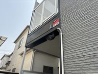 レオパレスＳＨＩＢＩＲＡＫＩ セキュリティ
