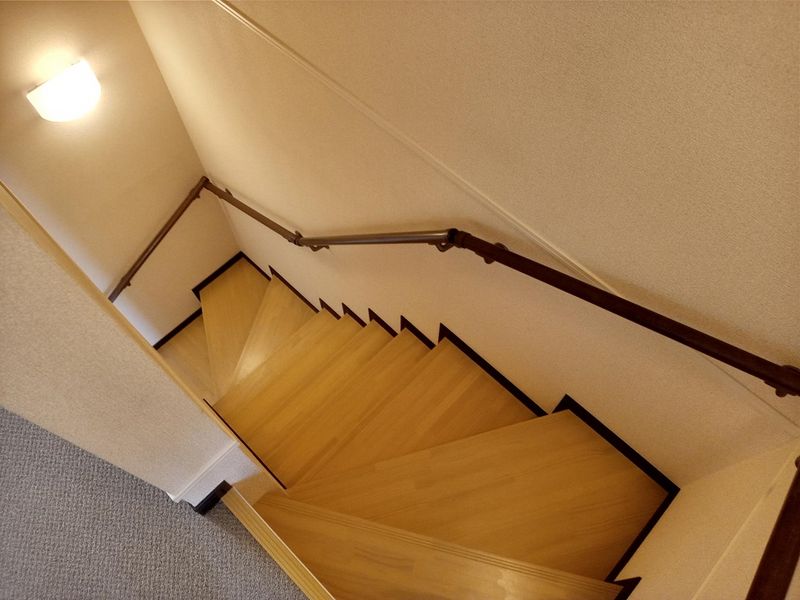 レオネクストテンダーハウス その他