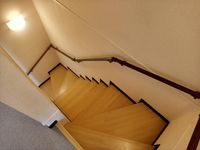 レオネクストテンダーハウス その他
