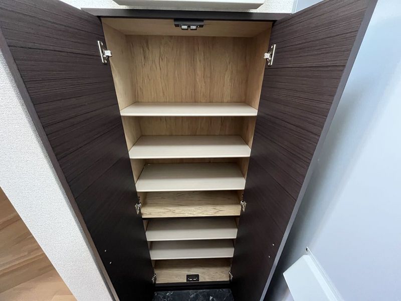 レオネクストＨＹＴ　Ⅶ その他