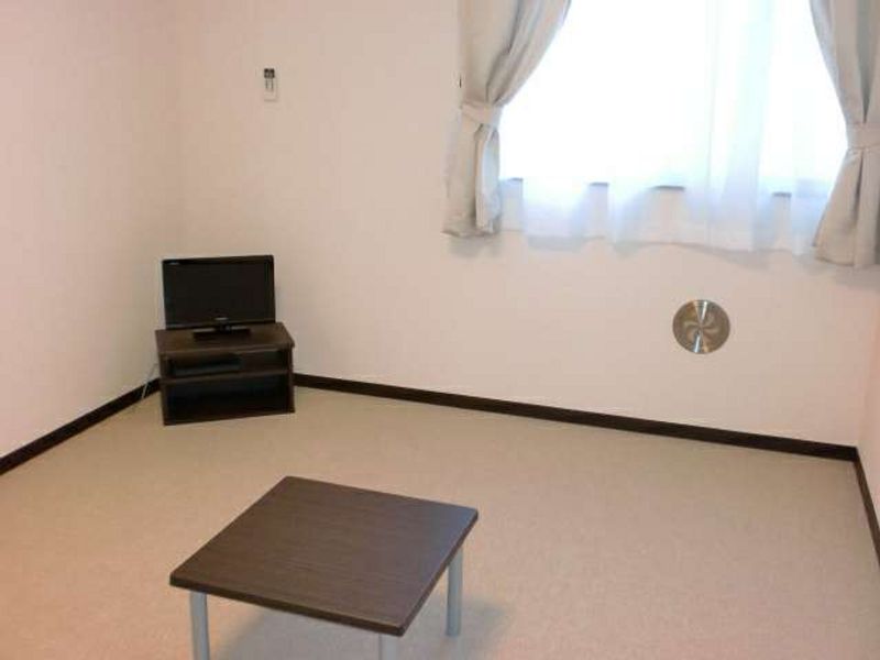 LEONEXT Villa Dos Terra V Living room