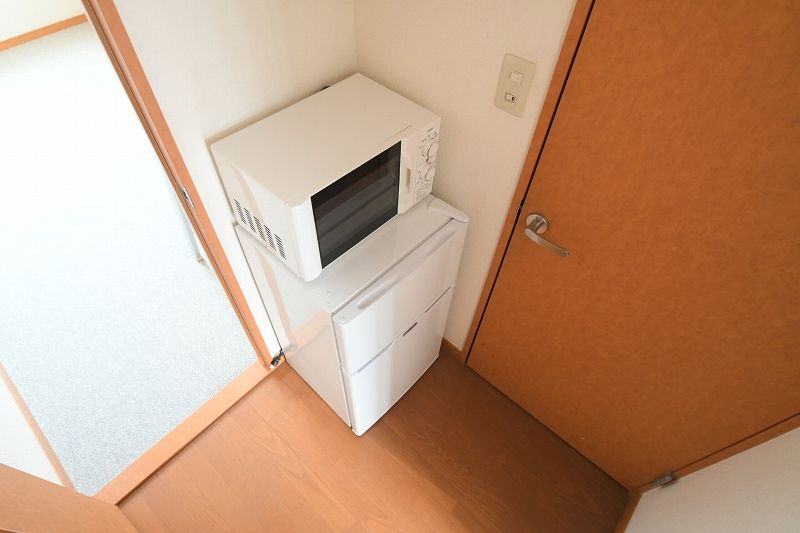 leopalace Yokohama Villa