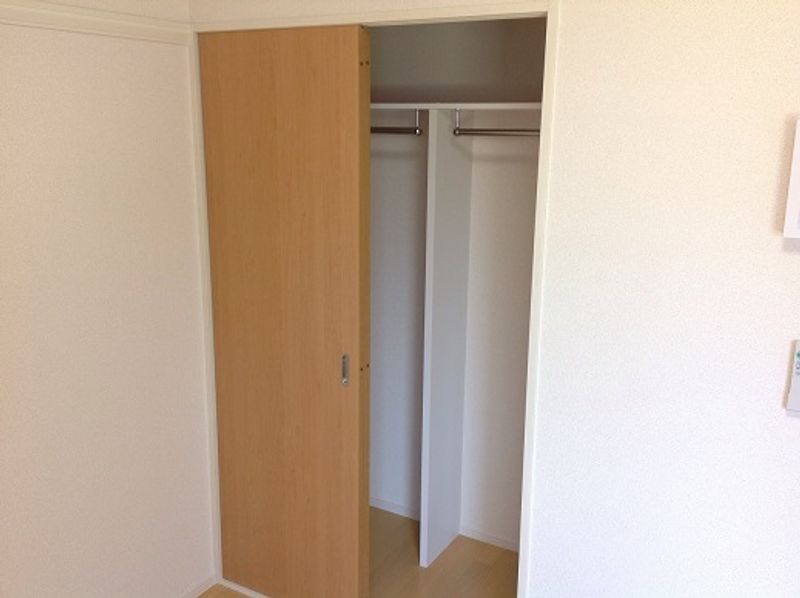 CLEINO Aillis Akutagawa Storage