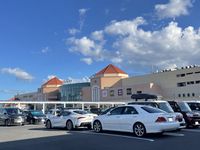レオパレステルヌーラ彦根 周辺環境