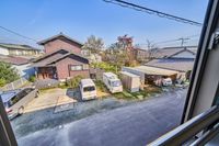 ArLk Muroka Tầm nhìn