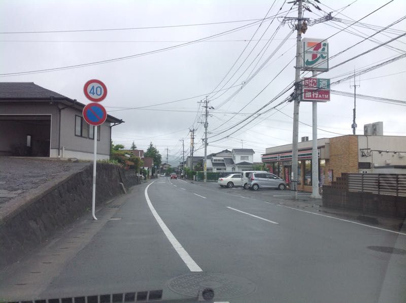 レオネクストミルティーユ 周辺環境