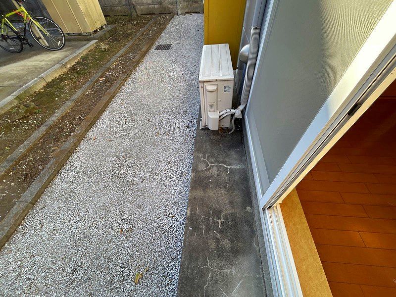 leopalace Olive House Khác