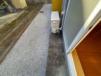 leopalace Olive House Khác