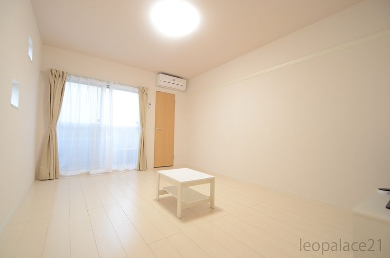 CLEINO La Campagne 卧室