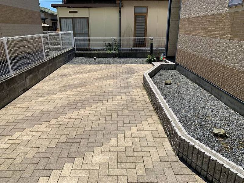 レオパレスヴェルドミール　Ⅱ 共用部分