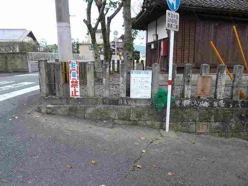 レオパレスほんまちＡＰ 共用部分