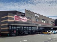 レオネクストコーポ南迫 周辺環境