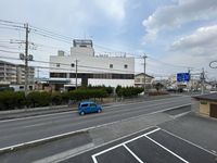 leopalace Freedom 전망