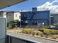 レオパレスメローフィールド　Ｋ 眺望