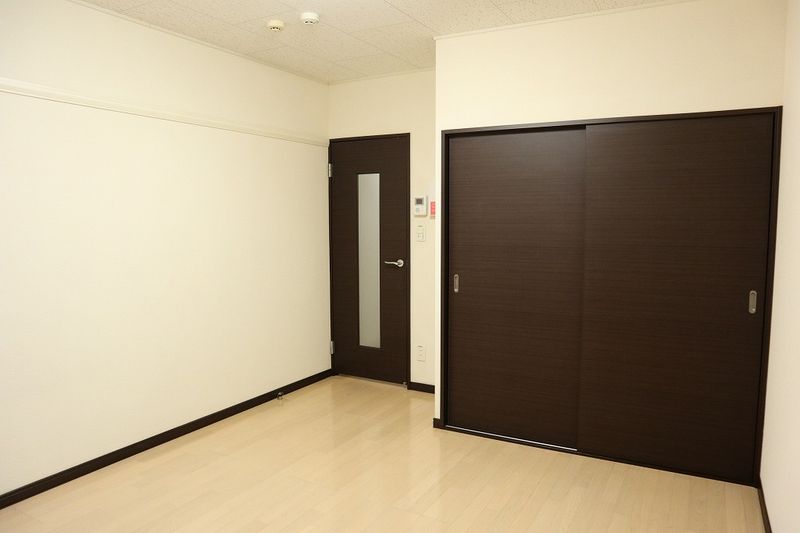 レオネクストエクセルⅢ その他