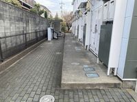 レオパレスＧＯＤＤＥＳ師勝 その他