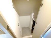 CLEINO Meidaimae Other