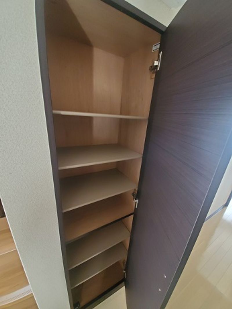 レオネクスト大久手Ⅰ その他