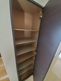 レオネクスト大久手Ⅰ その他