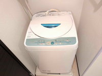 クレイノ戸越銀座 その他設備