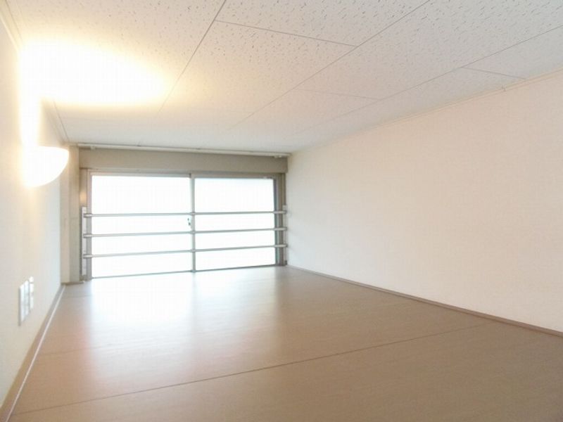 レオパレスＳｅｒｅｎｏ その他