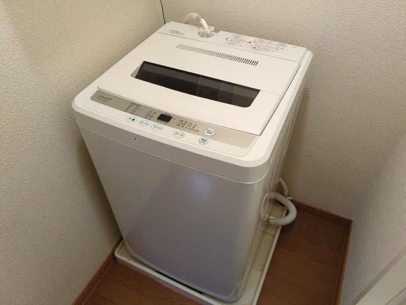 レオパレスＭＡＴＳＵＤＡ その他