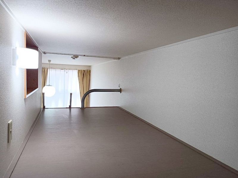 レオパレスアリーナ その他