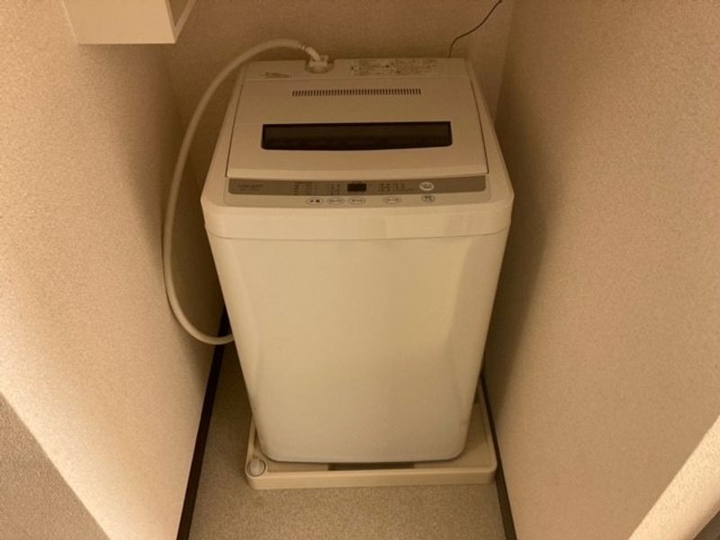レオネクストオーシャン その他