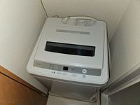 レオパレスＷｅｓｔ　Ⅰ　 その他設備