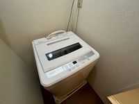 レオパレスＰａｄｄｙｆｉｅｌｄ その他