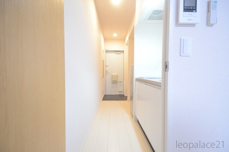 クレイノリラシア その他