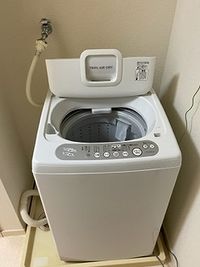 レオパレス砂子町 その他設備